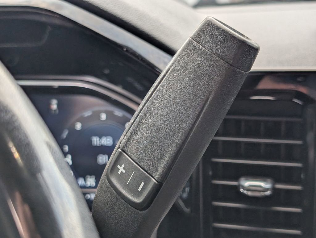 2024 Chevrolet Silverado 3500 HD Chassis Cab LT