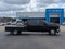 2024 Chevrolet Silverado 3500 HD Chassis Cab LT