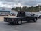 2024 Chevrolet Silverado 3500 HD Chassis Cab LT