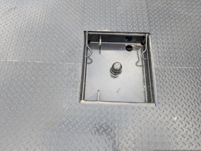 2024 Chevrolet Silverado 3500 HD Chassis Cab LT