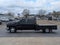 2024 Chevrolet Silverado 3500 HD Chassis Cab LT