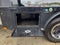 2024 Chevrolet Silverado 3500 HD Chassis Cab LT
