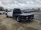 2024 Chevrolet Silverado 3500 HD Chassis Cab LT
