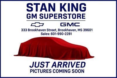 2024 Chevrolet Silverado 3500 HD Chassis Cab LT