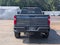2020 Chevrolet Silverado 2500 HD Work Truck