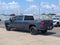 2020 Chevrolet Silverado 2500 HD Work Truck