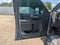 2020 Chevrolet Silverado 2500 HD Work Truck
