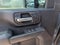 2020 Chevrolet Silverado 2500 HD Work Truck