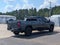 2020 Chevrolet Silverado 2500 HD Work Truck