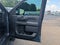 2020 Chevrolet Silverado 2500 HD Work Truck