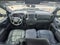 2020 Chevrolet Silverado 2500 HD Work Truck