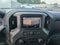 2020 Chevrolet Silverado 2500 HD Work Truck