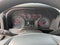 2020 Chevrolet Silverado 2500 HD Work Truck