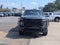 2020 Chevrolet Silverado 2500 HD Work Truck