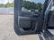 2020 Chevrolet Silverado 2500 HD Work Truck