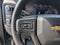 2020 Chevrolet Silverado 2500 HD Work Truck