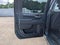 2025 Chevrolet Silverado 3500 HD LT DRW