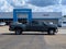 2025 Chevrolet Silverado 3500 HD LT DRW