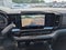 2025 Chevrolet Silverado 3500 HD LT DRW