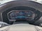 2025 Chevrolet Silverado 3500 HD LT DRW