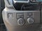 2025 Chevrolet Silverado 3500 HD LT DRW
