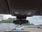 2025 Chevrolet Silverado 3500 HD LT DRW