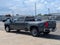 2025 Chevrolet Silverado 3500 HD LT DRW
