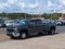 2025 Chevrolet Silverado 3500 HD LT DRW
