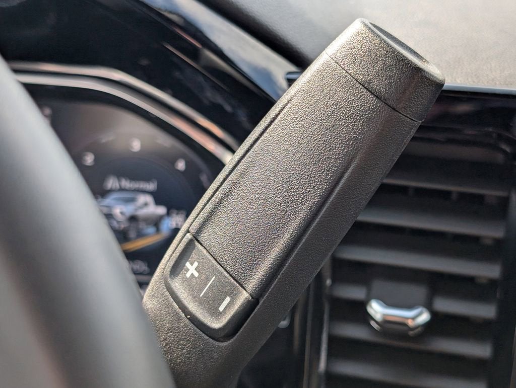 2025 Chevrolet Silverado 3500 HD LTZ DRW