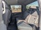 2025 Chevrolet Silverado 3500 HD LTZ DRW