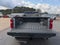 2025 Chevrolet Silverado 3500 HD LTZ DRW