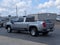 2025 Chevrolet Silverado 3500 HD LTZ DRW