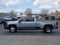 2025 Chevrolet Silverado 3500 HD LTZ DRW