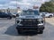 2025 Chevrolet Silverado 3500 HD LTZ DRW