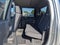 2021 Chevrolet Silverado 2500 HD Custom