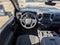 2021 Chevrolet Silverado 2500 HD Custom