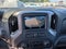 2021 Chevrolet Silverado 2500 HD Custom