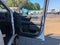 2021 Chevrolet Silverado 2500 HD Custom