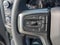2021 Chevrolet Silverado 2500 HD Custom