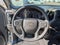 2021 Chevrolet Silverado 2500 HD Custom