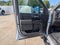 2021 Chevrolet Silverado 2500 HD Custom