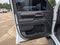 2024 Chevrolet Silverado 3500 HD LT DRW