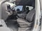 2024 Chevrolet Silverado 3500 HD LT DRW