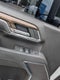 2024 Chevrolet Silverado 3500 HD LT DRW