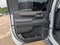 2024 Chevrolet Silverado 3500 HD LT DRW