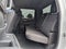 2024 Chevrolet Silverado 3500 HD LT DRW