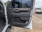2024 Chevrolet Silverado 3500 HD LT DRW