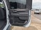 2024 Chevrolet Silverado 3500 HD LT DRW