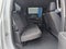 2024 Chevrolet Silverado 3500 HD LT DRW