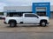 2024 Chevrolet Silverado 3500 HD LT DRW